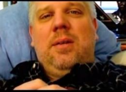 s-glenn-beck-large.jpg