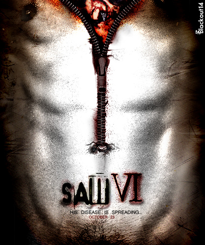 saw-vi.jpg