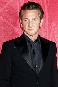 sean-penn.jpg