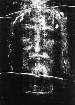 shroud-of-turin.jpg