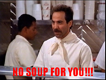 soup-nazi-best.jpg