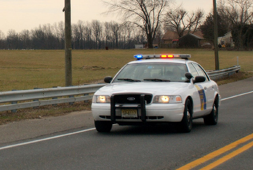 state-trooper.jpg
