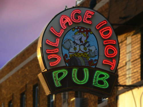 villiage-idiot-pub.jpg