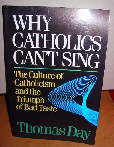why-catholics-cant-sing.jpg