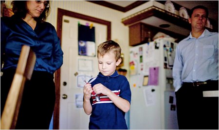 zacharey-kid-spork.jpg