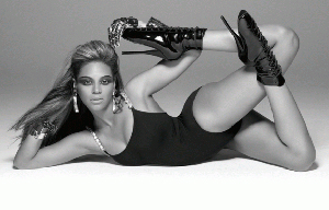 all-the-single-ladies.jpg