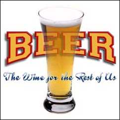 beer-wine.jpg