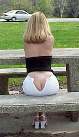 butt-crack.jpg