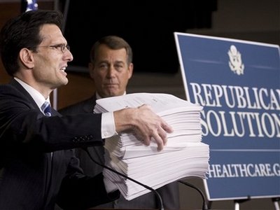 cantor-passing-out-bill.jpg
