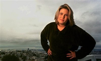 chaz-bono.jpg