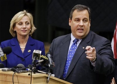 chris-jabba-neck-christie.jpg