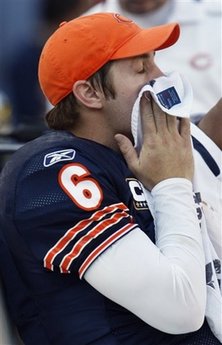 cutler-huffing-paint.jpg