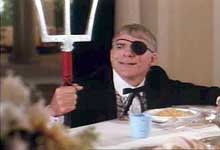 dirty_rotten_scoundrels_1.JPG