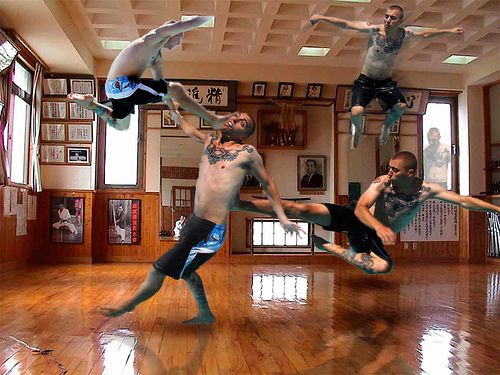 funny-dojo.jpg