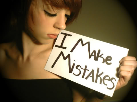 i-make-mistakes.jpg