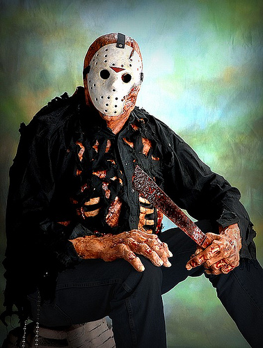 jason.jpg