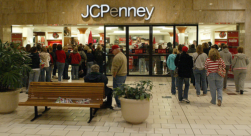 jcpenny-lines.jpg