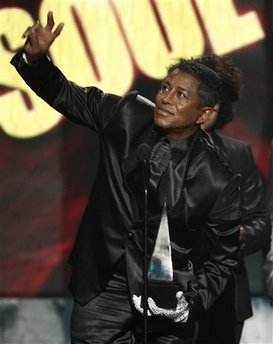 jermaine-jackson.jpg