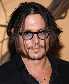 johnny-depp.jpg