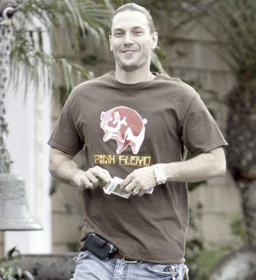 kevin-federline.jpg