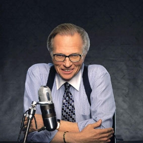 larry-king-promo-shot.JPG