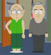 mrs-garrison-richard-dawkins.jpg