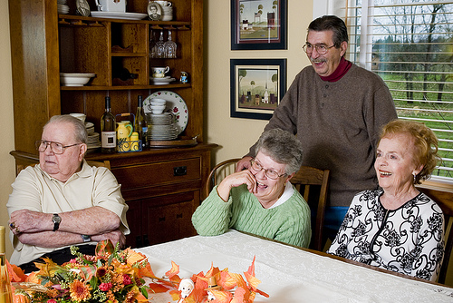 old-people-thanksgiving.jpg