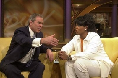 oprahs-bush.jpg