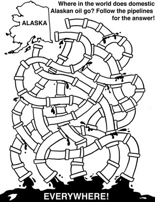 palin-coloring-book-page.jpg