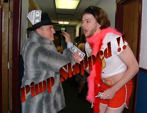 pimp-slapped.jpg