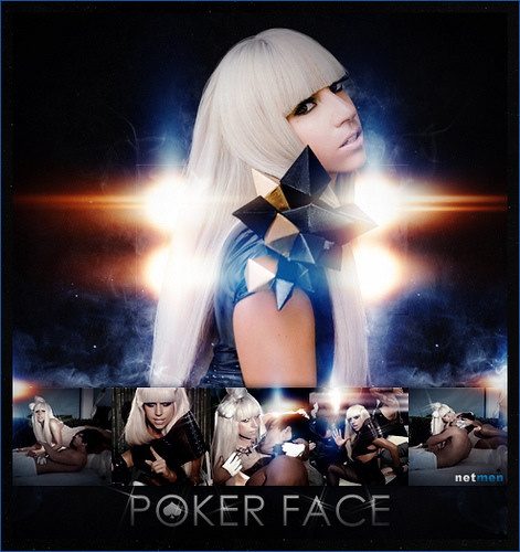 poke-his-face.jpg
