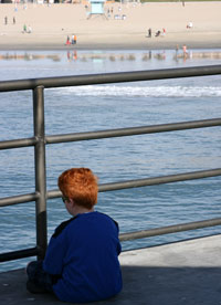 redhead-at-beach.jpg