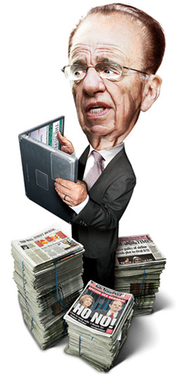 rupret-murdoch.jpg