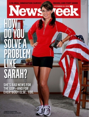 sarah-news-cover.jpg