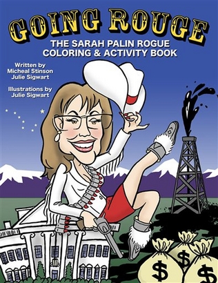 sarah-palin-coloring-book.jpg