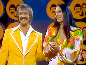 sonny-cher.jpg