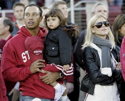 tiger-woods-family.jpg