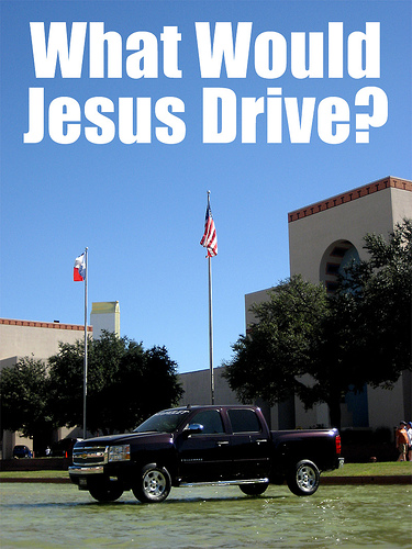 what-would-jesus-drive.jpg