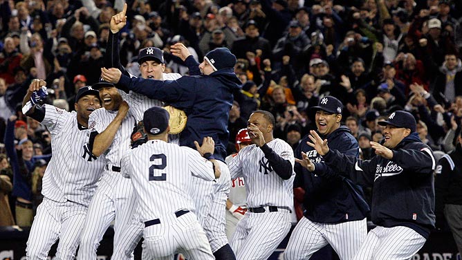 yankees-win.jpg