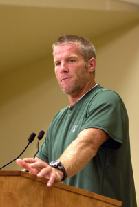 brett-favre_article_0.jpg