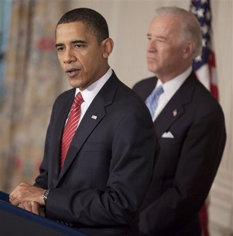 captfc461d91a5cd4757b288e3aedaa2851aaptopix_obama_health_care_overhaul_dcev108.jpg