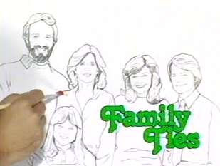 family-ties.jpg