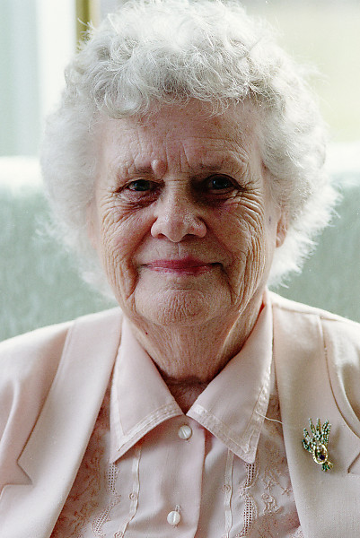 grandmaportrait.jpg
