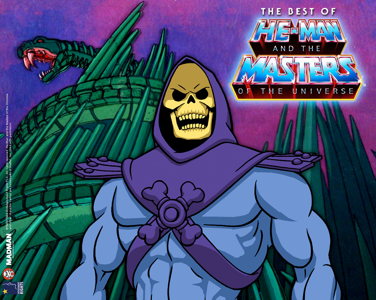 he-man_and_the_masters_of_179_1280.jpg
