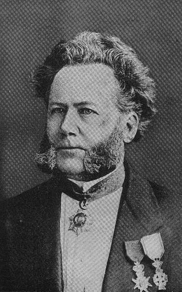 henrick-ibsen.jpg