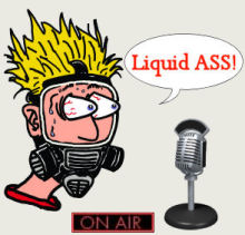 la_guy_radio_on_air_small.jpg