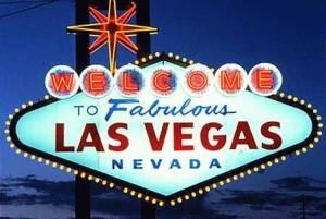 las-vegas-sign.jpg