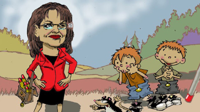palin-kids-book-page.jpg