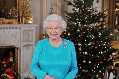 queen-of-england.jpg