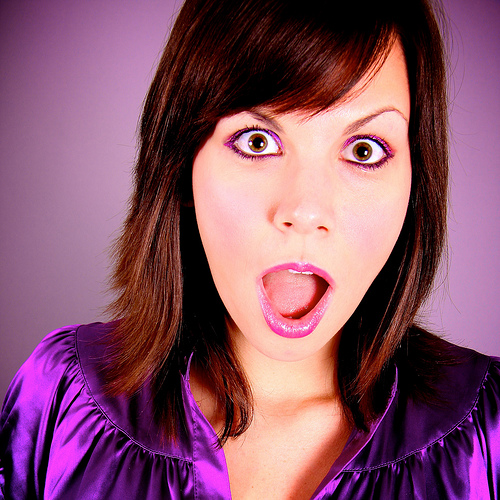 shocked-girl-in-purple.jpg
